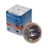  Bóng đèn chén OSRAM, chiếu sáng hiệu quả, sản xuất tại Đức 