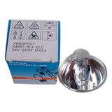  Bóng đèn chén OSRAM, chiếu sáng hiệu quả, sản xuất tại Đức 