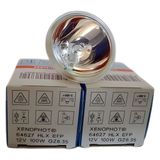  Bóng đèn chén OSRAM, chiếu sáng hiệu quả, sản xuất tại Đức 