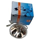  Bóng đèn chén OSRAM, chiếu sáng hiệu quả, sản xuất tại Đức 