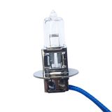  Bóng đèn H3,đèn con cú, chiếu sáng hiệu quả, thương hiệu Nam Yung, sản xuất tại Hàn Quốc 