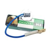  Bóng đèn H3,đèn con cú, chiếu sáng hiệu quả, thương hiệu Nam Yung, sản xuất tại Hàn Quốc 