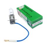  Bóng đèn H3,đèn con cú, chiếu sáng hiệu quả, thương hiệu Nam Yung, sản xuất tại Hàn Quốc 