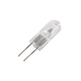  Bóng đèn mổ 24V - 50W, chiếu sáng mạnh mẽ, thương hiệu Laite, sản xuất tại Trung Quốc 