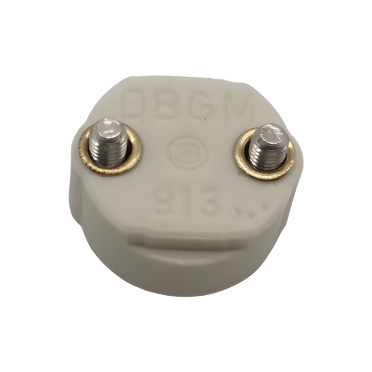  Bóng đèn mổ KLS Martin 12V - 50W, chiếu sáng hiệu quả, sản xuất tại Đức 