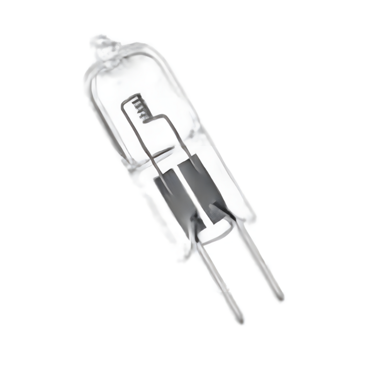  Bóng đèn mổ KLS Martin 12V - 50W, chiếu sáng hiệu quả, sản xuất tại Đức 