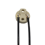  Bóng đèn mổ KLS Martin 12V - 50W, chiếu sáng hiệu quả, sản xuất tại Đức 