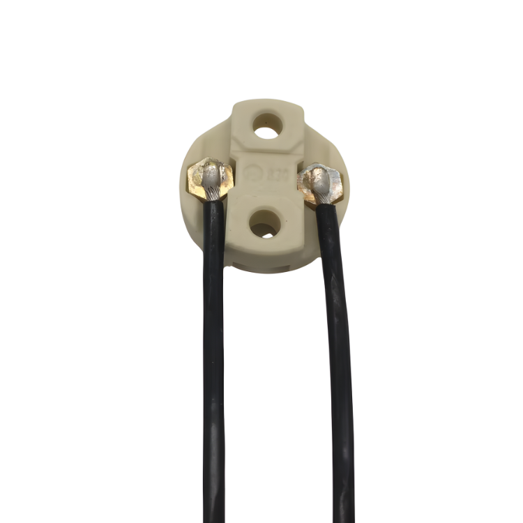  Bóng đèn mổ KLS Martin 12V - 50W, chiếu sáng hiệu quả, sản xuất tại Đức 