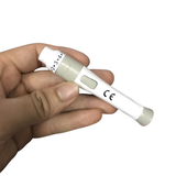  Bút thử đường huyết, dụng cụ y tế tiện dụng, sản xuất tại Trung Quốc 