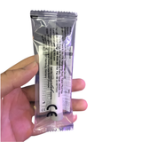  Bút thử đường huyết, dụng cụ y tế tiện dụng, sản xuất tại Trung Quốc 