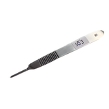  Cán dao số 3, dụng cụ y tế chính xác, hỗ trợ phẫu thuật hiệu quả 
