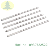  Cán gương Pakistan 