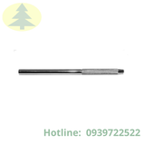  Cán gương Pakistan 