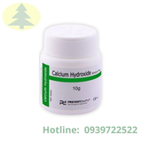  Calcium hydroxide Prevent Dentpro (vật liệu dùng trong điều trị nội nha) 