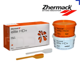  Cao su nặng HD, chất liệu chất lượng cao, thương hiệu Zhermack, sản xuất tại Ý 