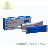  Cao su nhẹ HD 
