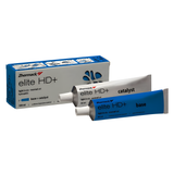  Cao su nhẹ HD, chất liệu chất lượng cao, thương hiệu Zhermack, sản xuất tại Ý 