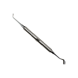  Cây nhét chỉ co nướu loại tốt, dụng cụ nha khoa chính hãng, chất lượng cao 