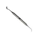  Cây nhét chỉ co nướu loại tốt, dụng cụ nha khoa chính hãng, chất lượng cao 