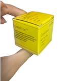  Trám tạm nha khoa, thương hiệu Cevitron, được tin dùng rộng rãi ( Cevitron Trắng ) 