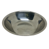  Chén inox dùng trong y tế, chất liệu bền bỉ, dễ vệ sinh và sử dụng 