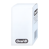  Chỉ nha khoa Oral-B, chất lượng cao, thương hiệu nổi tiếng, sản xuất tại Ireland và Mỹ 
