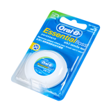  Chỉ nha khoa Oral-B, chất lượng cao, thương hiệu nổi tiếng, sản xuất tại Ireland và Mỹ 