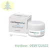  Cortisomol 