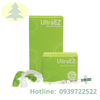  Chống ê buốt Ultra Ez 