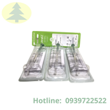  Chống ê buốt Ultra Ez 