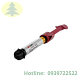  Composite Z250 đặc 