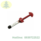  Composite Z250 đặc 