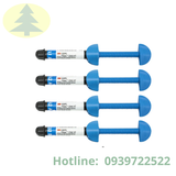  Composite Z350 đặc 