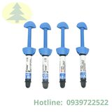  Composite Z350 đặc 