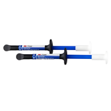  Composite lỏng 3M Z350, chất lượng cao, dành cho nha sĩ trám răng, sản xuất tại Mỹ 