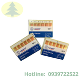  Côn phụ (Cone phụ) nhiều kích thước 
