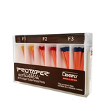  Cone giấy PROTAPER, thương hiệu Dentsply, chất lượng cao, sản xuất tại Mỹ 