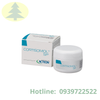  Cortisomol 