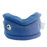  Đai cổ mềm số 3, hỗ trợ bảo vệ và hỗ trợ cổ, thương hiệu Gia Hưng, sản xuất tại Việt Nam 
