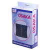  Đai lưng Osaka, hỗ trợ cột sống thoát vị đĩa đệm, thiết kế thoáng khí, cải thiện thoái hóa và thoát vị 