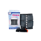  Đai lưng Osaka, hỗ trợ cột sống thoát vị đĩa đệm, thiết kế thoáng khí, cải thiện thoái hóa và thoát vị 
