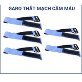  Dây Garo, thương hiệu Quang Mậu, chất lượng cao, sản xuất tại Việt Nam 