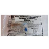  Dây truyền dịch, truyền nước biển, truyền tĩnh mạch MPV 