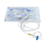  Dây truyền dịch, truyền nước biển, truyền tĩnh mạch MPV 