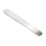  Đè lưỡi inox, que đếm thuốc, chất lượng cao, sản xuất tại Pakistan 