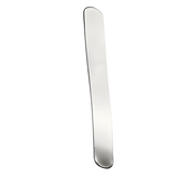  Đè lưỡi inox, que đếm thuốc, chất lượng cao, sản xuất tại Pakistan 