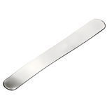 Đè lưỡi inox, que đếm thuốc, chất lượng cao, sản xuất tại Pakistan 