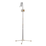  Đèn cổ cò Thành Nhân, hỗ trợ chiếu sáng trong các thủ tục y tế, sản xuất tại Việt Nam 