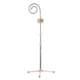  Đèn cổ cò Thành Nhân, hỗ trợ chiếu sáng trong các thủ tục y tế, sản xuất tại Việt Nam 