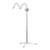  Đèn cổ cò Thành Nhân, hỗ trợ chiếu sáng trong các thủ tục y tế, sản xuất tại Việt Nam 